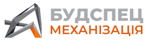 БудСпецМеханізація